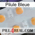 Blue Pill 24